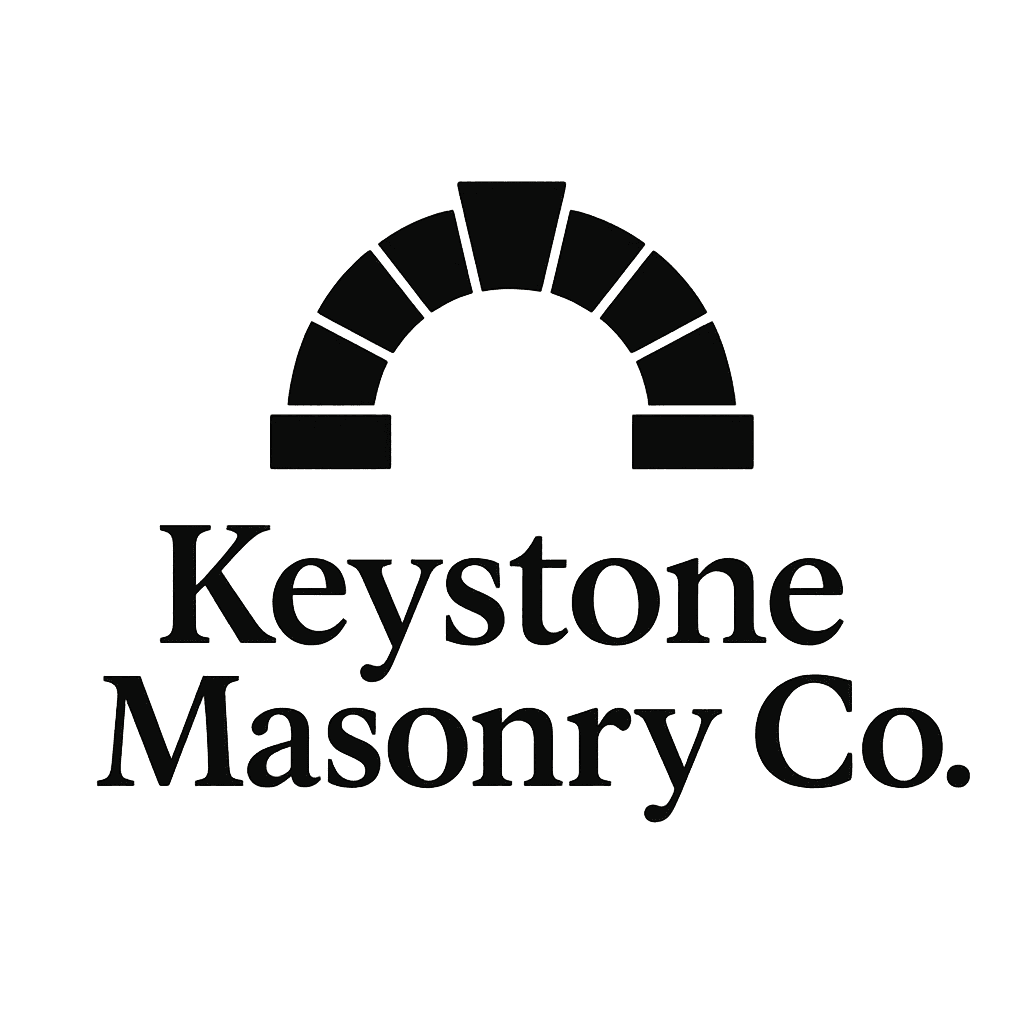 Summit National Insurance logo